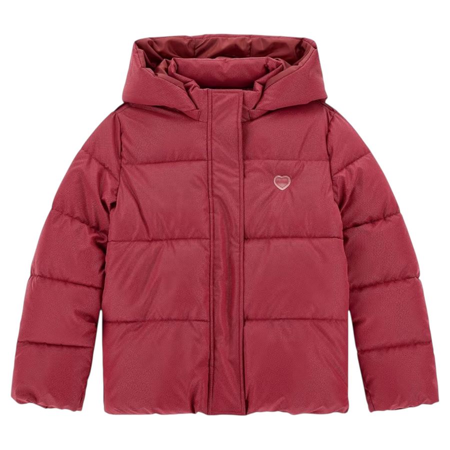  Guess Kids | J5BL13/WGIW0G5A9